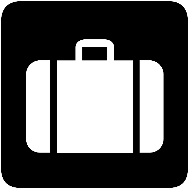 suitcase-43979_960_720