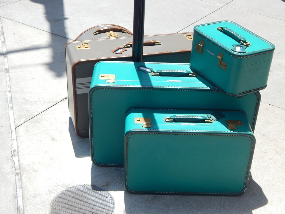 luggage-718059_960_720