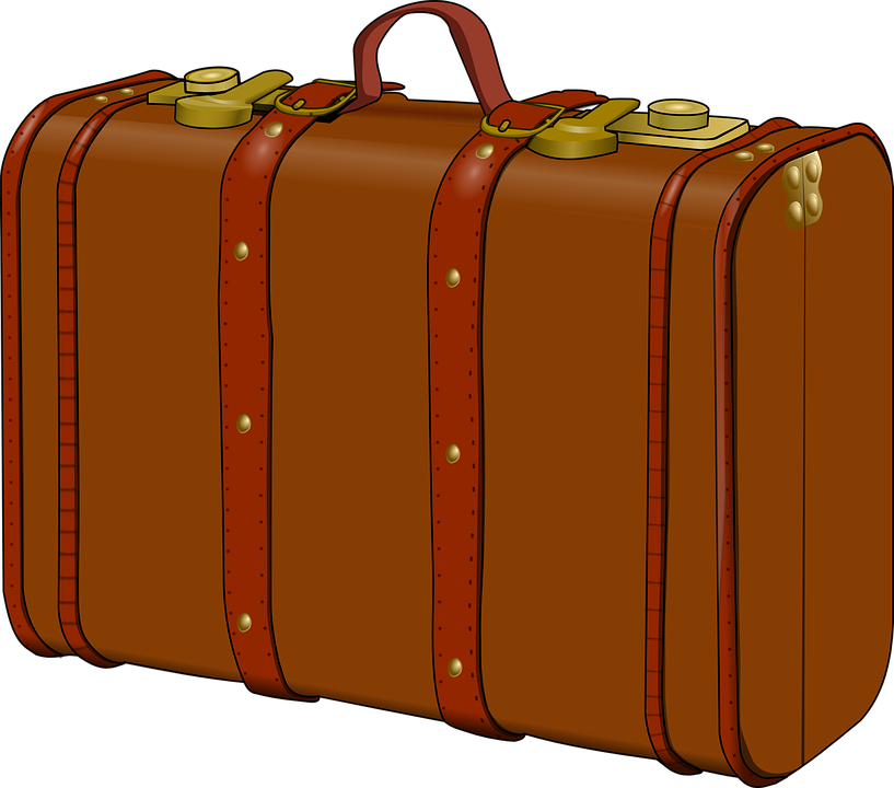suitcase-160345_960_720