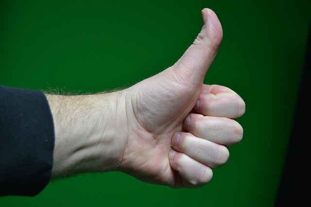 thumbs-up-797580_640