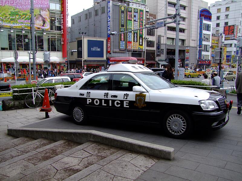 Japanese_police_car