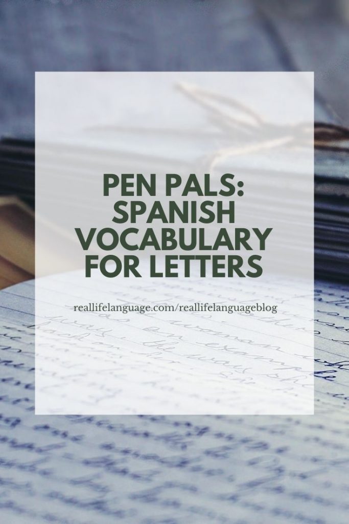 pen-pal-activity-spanish-vocabulary-for-letters-real-life-language