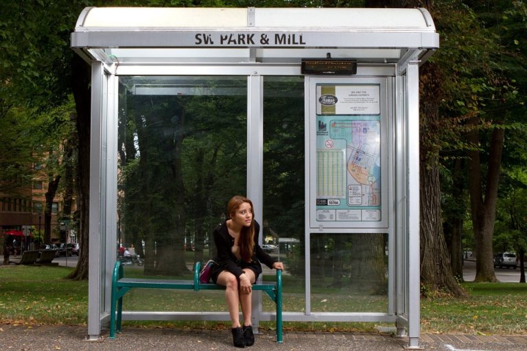 where-is-the-bus-stop-real-life-language