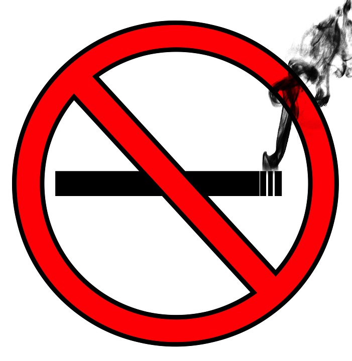 smoking-ban-1503076_960_720