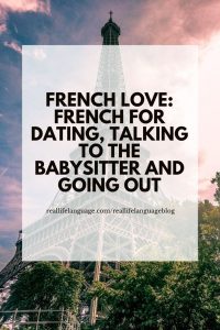 french love