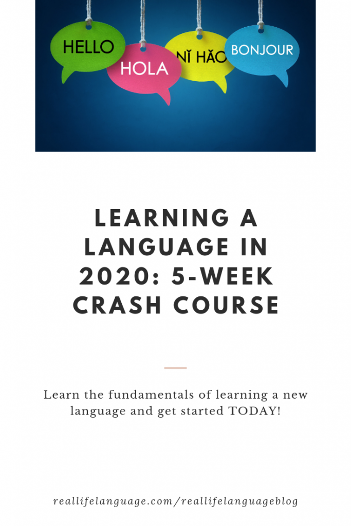 learning-a-language