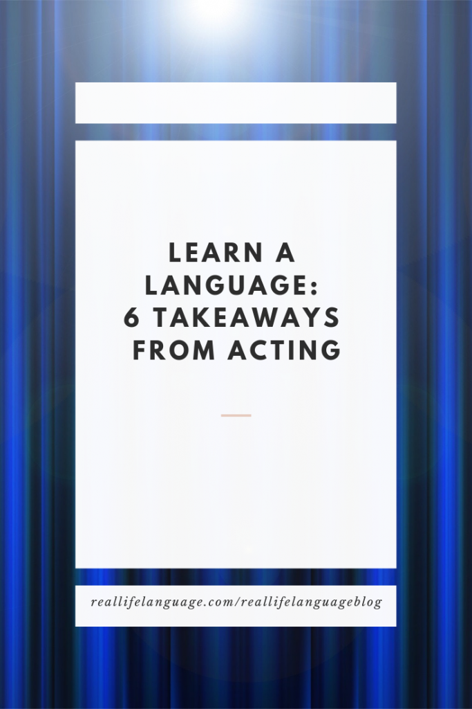 learn-a-language