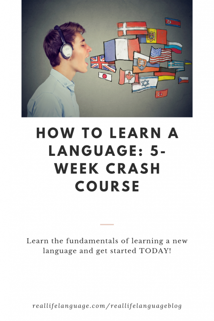 how-to-learn-a-language