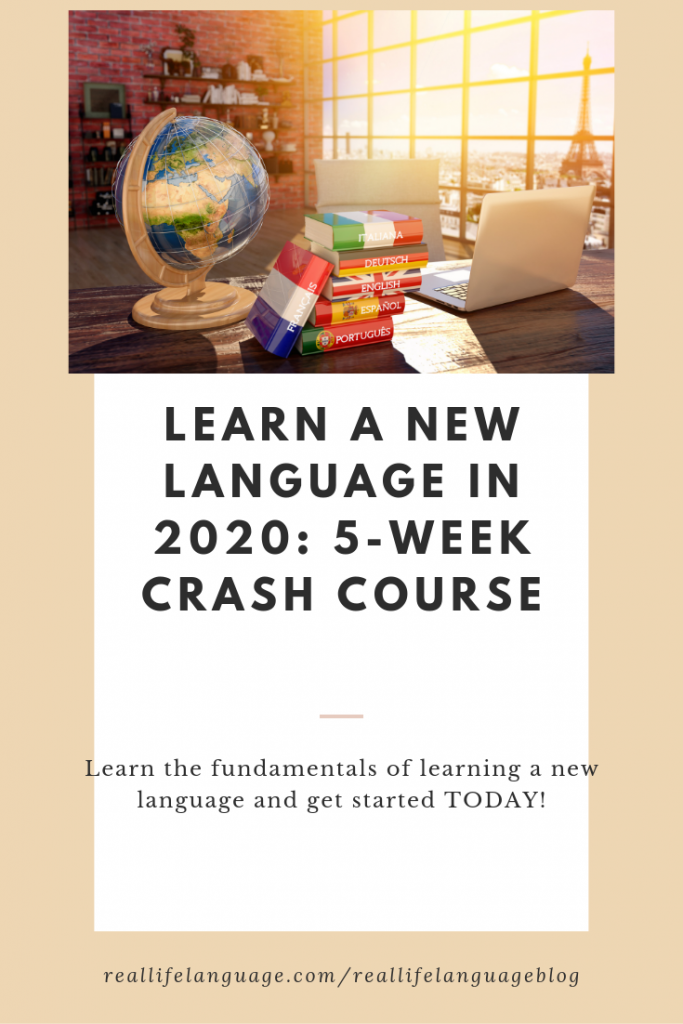 learn-a-new-language