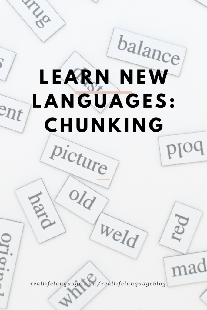 learn-new-languages