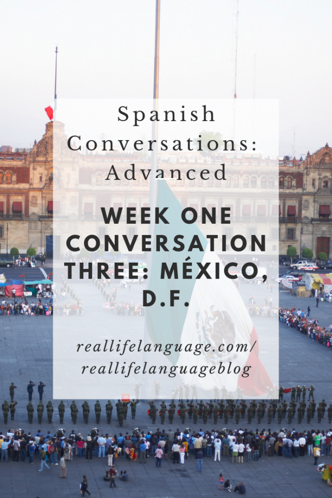 learn-spanish-with-audio