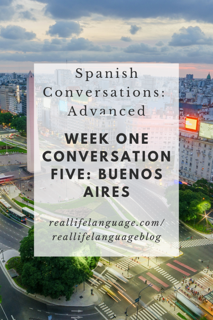 learn-spanish-with-podcast