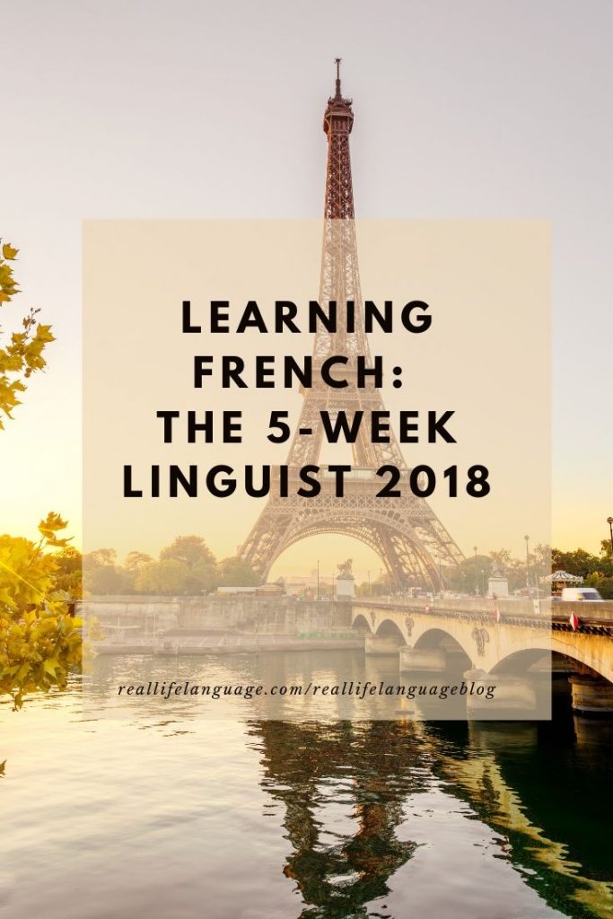 learning-french