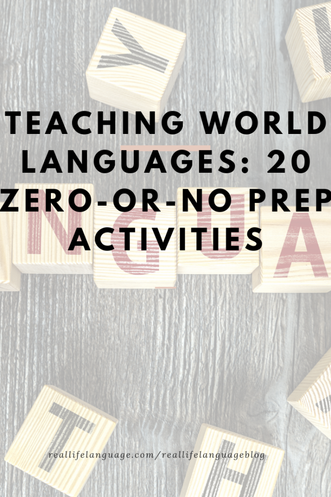 teaching-world-languages
