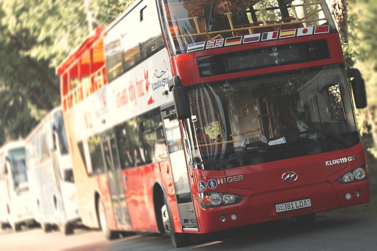 bus-real-life-language