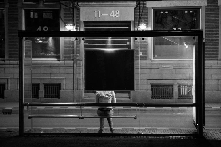 where-is-the-bus-stop-real-life-language