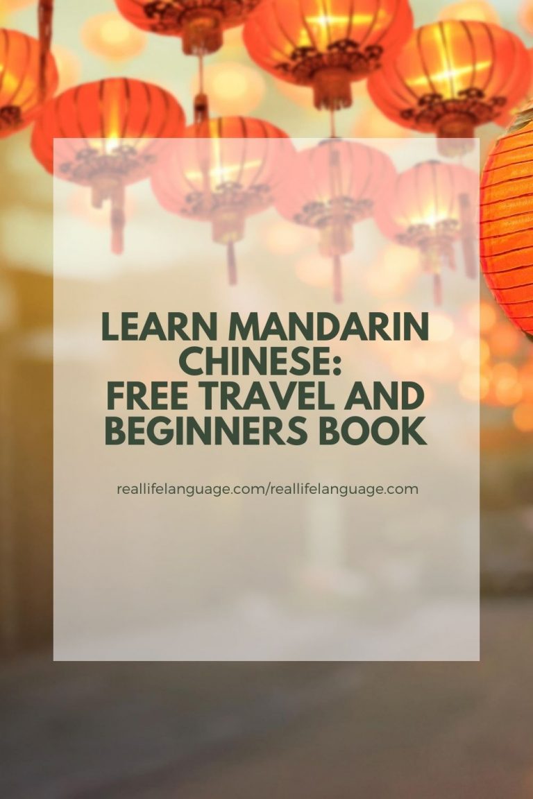 learn-mandarin-chinese-free-travel-and-beginners-book-real-life-language