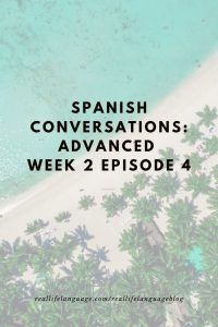 spanish-podcast-learning