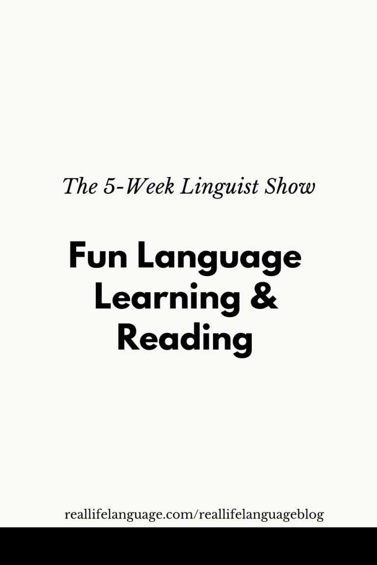 fun-language-learning-activities-real-life-language