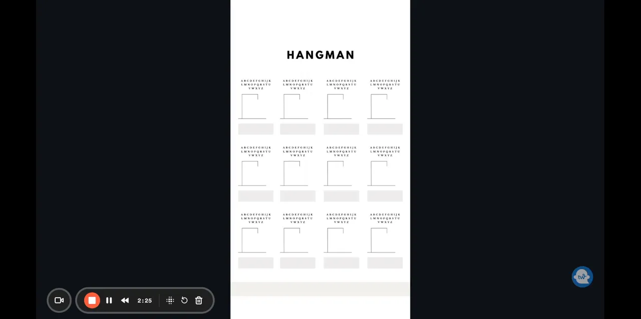 Cover mention of the book and digital appendices