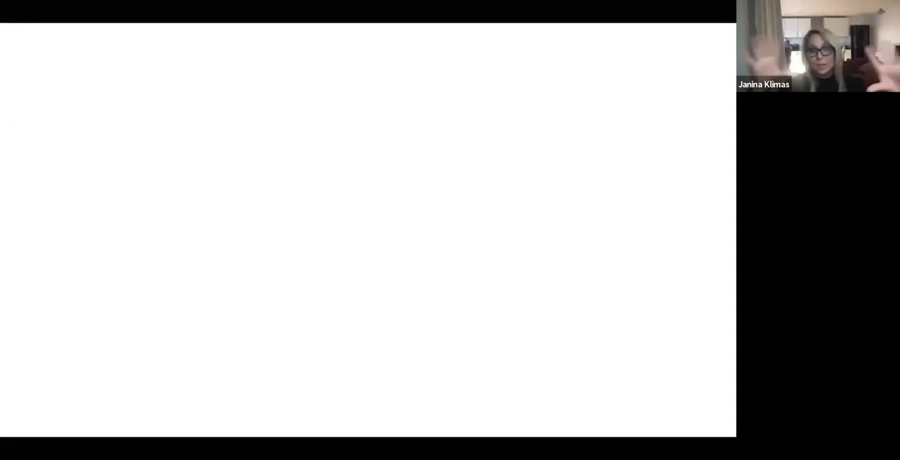 Fly swatter vocabulary activity setup