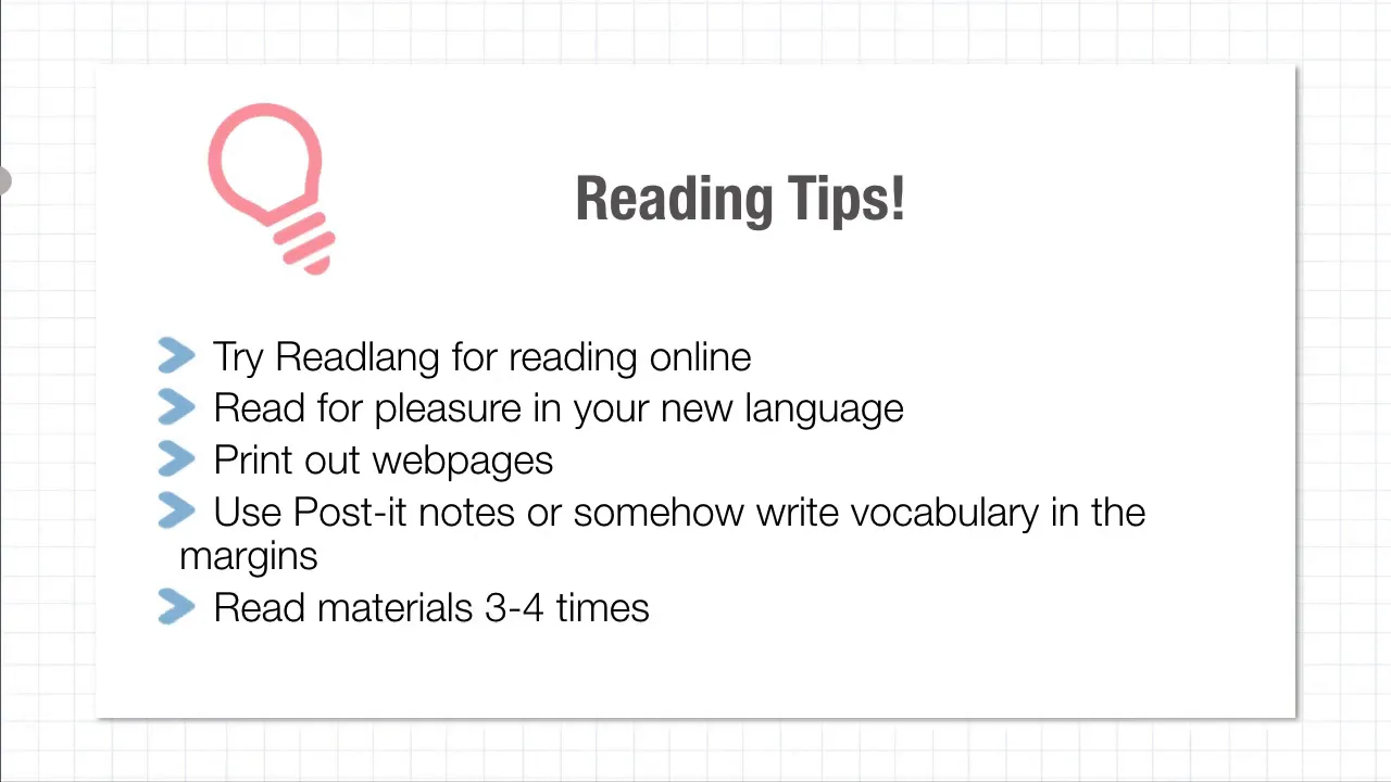 Annotated printed page with highlights and notes